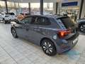 Volkswagen Polo VI 1.0 TSi Move RFK LED Smart-Link Digital Grau - thumbnail 7