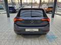 Volkswagen Polo VI 1.0 TSi Move RFK LED Smart-Link Digital Grau - thumbnail 6