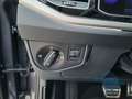 Volkswagen Polo VI 1.0 TSi Move RFK LED Smart-Link Digital Grau - thumbnail 14