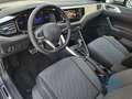 Volkswagen Polo VI 1.0 TSi Move RFK LED Smart-Link Digital Grau - thumbnail 12