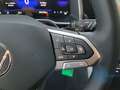 Volkswagen Polo VI 1.0 TSi Move RFK LED Smart-Link Digital Grau - thumbnail 19