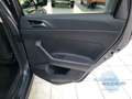 Volkswagen Polo VI 1.0 TSi Move RFK LED Smart-Link Digital Grau - thumbnail 35