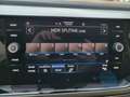 Volkswagen Polo VI 1.0 TSi Move RFK LED Smart-Link Digital Grau - thumbnail 22