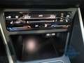 Volkswagen Polo VI 1.0 TSi Move RFK LED Smart-Link Digital Grau - thumbnail 30