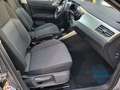 Volkswagen Polo VI 1.0 TSi Move RFK LED Smart-Link Digital Grau - thumbnail 32