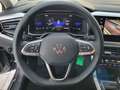 Volkswagen Polo VI 1.0 TSi Move RFK LED Smart-Link Digital Grau - thumbnail 16