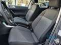 Volkswagen Polo VI 1.0 TSi Move RFK LED Smart-Link Digital Grau - thumbnail 13