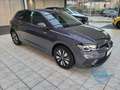 Volkswagen Polo VI 1.0 TSi Move RFK LED Smart-Link Digital Grau - thumbnail 4