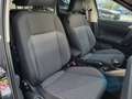 Volkswagen Polo VI 1.0 TSi Move RFK LED Smart-Link Digital Grau - thumbnail 33