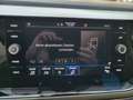 Volkswagen Polo VI 1.0 TSi Move RFK LED Smart-Link Digital Grau - thumbnail 23