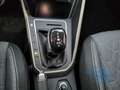 Volkswagen Polo VI 1.0 TSi Move RFK LED Smart-Link Digital Grau - thumbnail 31