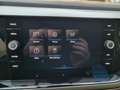 Volkswagen Polo VI 1.0 TSi Move RFK LED Smart-Link Digital Grau - thumbnail 21