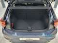 Volkswagen Polo VI 1.0 TSi Move RFK LED Smart-Link Digital Grau - thumbnail 8