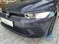 Volkswagen Polo VI 1.0 TSi Move RFK LED Smart-Link Digital Grau - thumbnail 40
