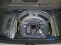 Volkswagen Polo VI 1.0 TSi Move RFK LED Smart-Link Digital Grau - thumbnail 10