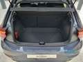 Volkswagen Polo VI 1.0 TSi Move RFK LED Smart-Link Digital Grau - thumbnail 9