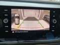 Volkswagen Polo VI 1.0 TSi Move RFK LED Smart-Link Digital Grau - thumbnail 29