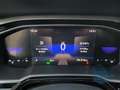 Volkswagen Polo VI 1.0 TSi Move RFK LED Smart-Link Digital Grau - thumbnail 18
