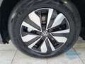 Volkswagen Polo VI 1.0 TSi Move RFK LED Smart-Link Digital Grau - thumbnail 39
