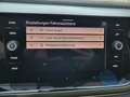 Volkswagen Polo VI 1.0 TSi Move RFK LED Smart-Link Digital Grau - thumbnail 28
