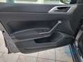 Volkswagen Polo VI 1.0 TSi Move RFK LED Smart-Link Digital Grau - thumbnail 11