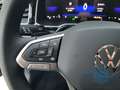 Volkswagen Polo VI 1.0 TSi Move RFK LED Smart-Link Digital Grau - thumbnail 17