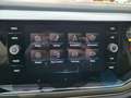 Volkswagen Polo VI 1.0 TSi Move RFK LED Smart-Link Digital Grau - thumbnail 20