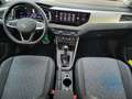 Volkswagen Polo VI 1.0 TSi Move RFK LED Smart-Link Digital Grau - thumbnail 15