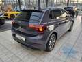 Volkswagen Polo VI 1.0 TSi Move RFK LED Smart-Link Digital Grau - thumbnail 5
