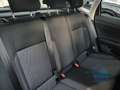 Volkswagen Polo VI 1.0 TSi Move RFK LED Smart-Link Digital Grau - thumbnail 37