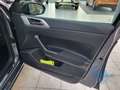 Volkswagen Polo VI 1.0 TSi Move RFK LED Smart-Link Digital Grau - thumbnail 34
