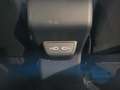 Volkswagen Polo VI 1.0 TSi Move RFK LED Smart-Link Digital Grau - thumbnail 38