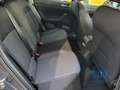 Volkswagen Polo VI 1.0 TSi Move RFK LED Smart-Link Digital Grau - thumbnail 36