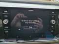 Volkswagen Polo VI 1.0 TSi Move RFK LED Smart-Link Digital Grau - thumbnail 25