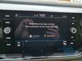 Volkswagen Polo VI 1.0 TSi Move RFK LED Smart-Link Digital Grau - thumbnail 26