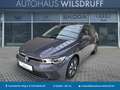 Volkswagen Polo VI 1.0 TSi Move RFK LED Smart-Link Digital Grau - thumbnail 1