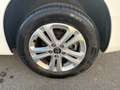 Toyota Proace City Verso 1.2 L1 Team D Kamera, Navi, AHK Blanco - thumbnail 16