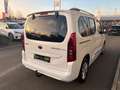 Toyota Proace City Verso 1.2 L1 Team D Kamera, Navi, AHK Blanco - thumbnail 4