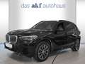 BMW X5 xDrive 45 e M Sport-Navi Prof.*AHK*Driving Ass. Pr Nero - thumbnail 1