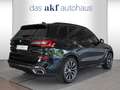BMW X5 xDrive 45 e M Sport-Navi Prof.*AHK*Driving Ass. Pr Nero - thumbnail 3