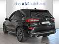 BMW X5 xDrive 45 e M Sport-Navi Prof.*AHK*Driving Ass. Pr Nero - thumbnail 4