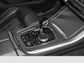 BMW X5 xDrive 45 e M Sport-Navi Prof.*AHK*Driving Ass. Pr Nero - thumbnail 9