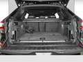 BMW X5 xDrive 45 e M Sport-Navi Prof.*AHK*Driving Ass. Pr Nero - thumbnail 15