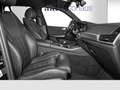 BMW X5 xDrive 45 e M Sport-Navi Prof.*AHK*Driving Ass. Pr Nero - thumbnail 6