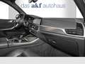 BMW X5 xDrive 45 e M Sport-Navi Prof.*AHK*Driving Ass. Pr Nero - thumbnail 7