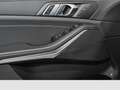 BMW X5 xDrive 45 e M Sport-Navi Prof.*AHK*Driving Ass. Pr Nero - thumbnail 14