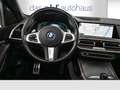 BMW X5 xDrive 45 e M Sport-Navi Prof.*AHK*Driving Ass. Pr Nero - thumbnail 12
