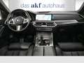 BMW X5 xDrive 45 e M Sport-Navi Prof.*AHK*Driving Ass. Pr Nero - thumbnail 11