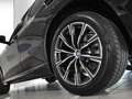 BMW X5 xDrive 45 e M Sport-Navi Prof.*AHK*Driving Ass. Pr Nero - thumbnail 5
