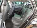 Skoda Octavia Selection 1.5 e-TEC DSG Matrix HUD Leder NAVI Schwarz - thumbnail 6